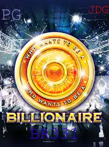 Billionaire: Uma Jornada Estratégica no Mundo dos Negócios