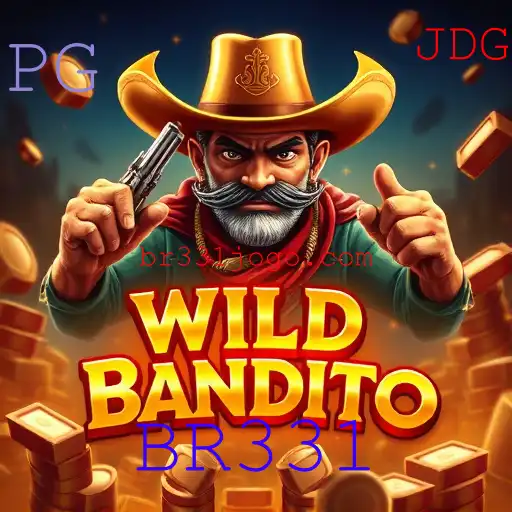 Bingo online