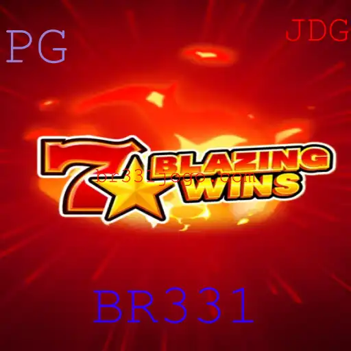 Explorando BlazingWins: Um Novo Horizonte no Universo dos Jogos Digitais