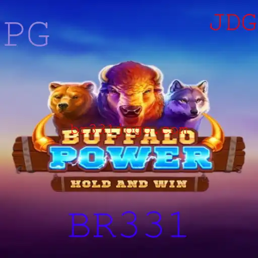 Descubra a Emoção e as Regras de BuffaloPower: O Novo Fenômeno dos Jogos
