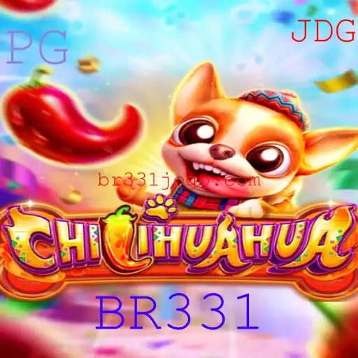 Descubra tudo sobre CHILIHUAHUA, um emocionante jogo de estratégia e aventura, incluindo sua introdução, descrição detalhada e regras.