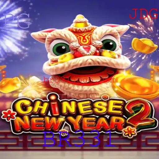Descubra o Fascinante Jogo CHINESENEWYEAR2: Regras e Experiências