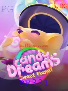 Descubra tudo sobre CandyDreams, um jogo envolvente e interativo que promete transformar a experiência dos jogadores em uma verdadeira aventura doce. Conheça suas regras e as novidades mais recentes.