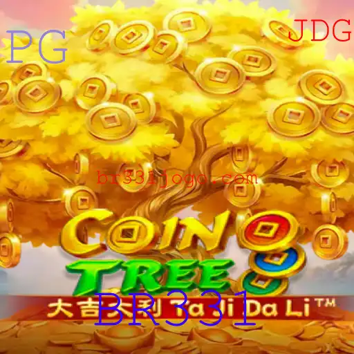 Descubra o Universo de CoinTree: O Jogo que Está Revolucionando o Mercado