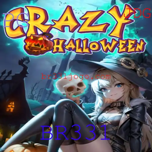 CrazyHalloween: A Experiência Assustadora do Jogo que Conquista Brasileiros