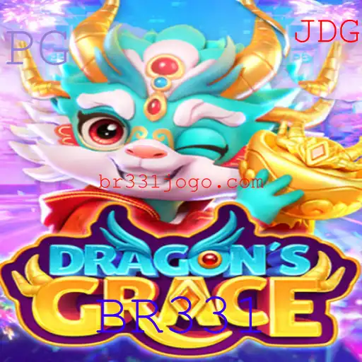 Explorando os Mistérios de DragonsGrace: Uma Aventura Repleta de Desafios