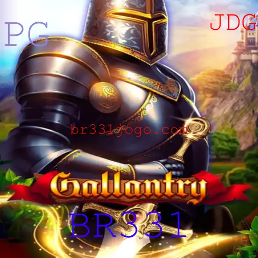 Gallantry: Uma Imersão no Mundo de Estratégia e Aventura