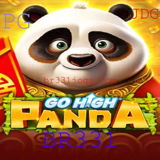 Explorando o Mundo de GoHighPanda: O Novo Jogo Que Conquista Jogadores