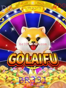 Desvendando GoLaiFu: O Jogo Que Está Cativando O Mundo