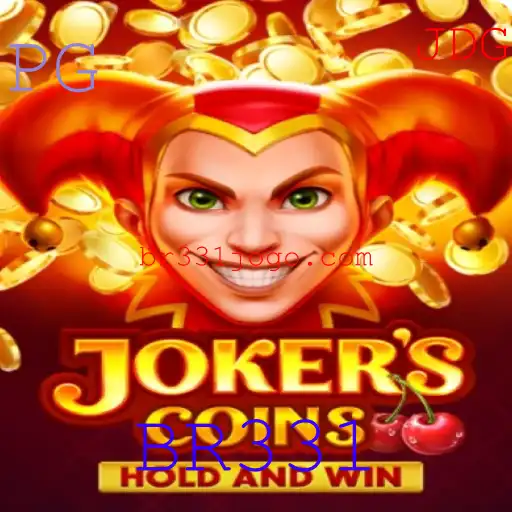 Descubra Tudo Sobre JokersCoins: Um Jogo Inovador