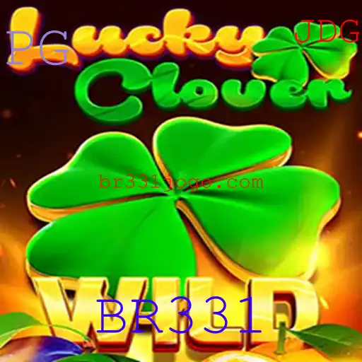 Explorando o Mundo de LuckyClover: Um Guia Completo para o Jogo do Momento