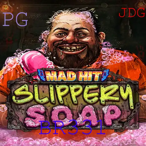 Descobrindo MadHitSlipperySoap: Uma Experiência Inovadora com a Palavra-chave BR331