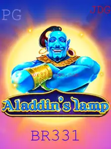 Explorando o Fascinante Mundo de Aladdinslamp: O Jogo de Aventuras Místicas