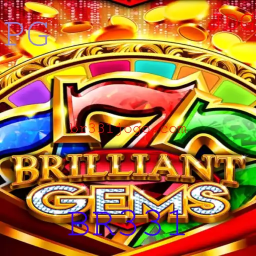 Explorando o Fascinante Mundo de BrilliantGems