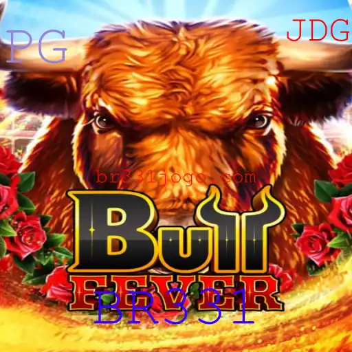 Descubra o Jogo 'BullFever': A Nova Febre no Mundo dos Jogos