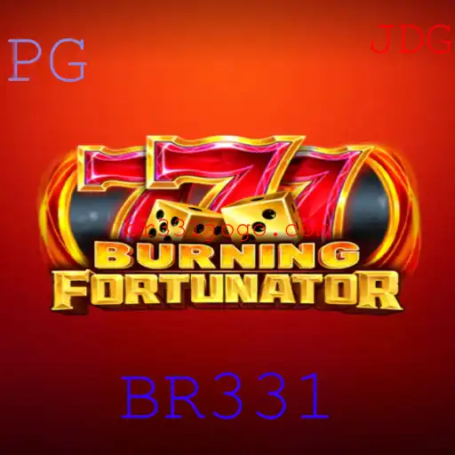 Explorando o Mundo de BurningFort: Um Jogo de Estratégia e Aventura