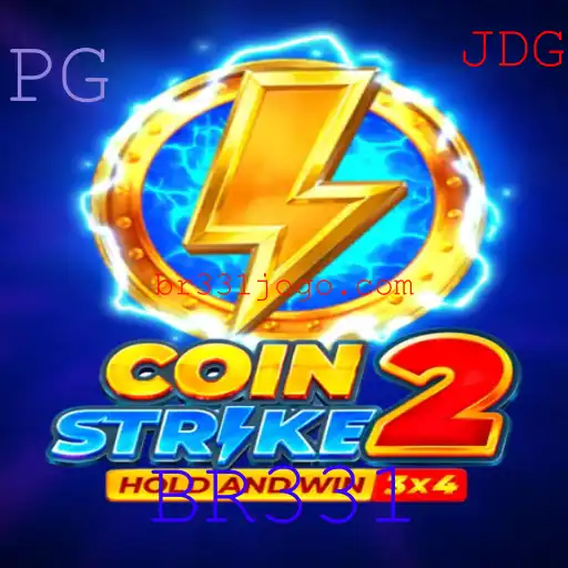 Explorando Coinstrike2: A Nova Sensação no Mundo dos Jogos