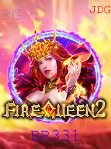 Descubra o Mundo de FireQueen2: Um Jogo de Estratégia Envolvente