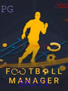Explorando o Mundo do FootballManager: Estratégia e Gestão no Futebol Digital