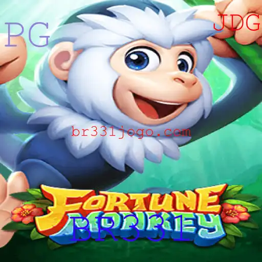 Descubra FortuneMonkey: O Emocionante Jogo de Aventura Virtual