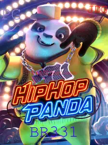 Descubra a Emoção do Jogo HipHopPanda e as Suas Regras Essenciais