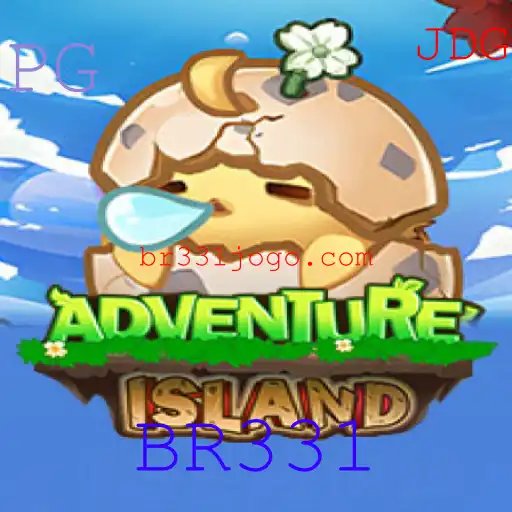 Explorando as Aventuras de IslandsAdventure: Um Guia Completo para Entusiastas de Jogos