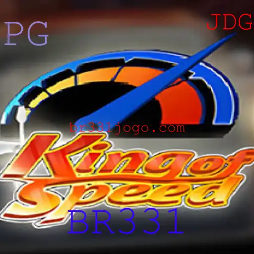 Descubra KingofSpeed: O Jogo de Corrida Revolucionário para 2023