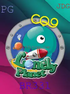 Explorando o Universo de LonelyPlanet: Regras e Dinâmicas do Jogo BR331