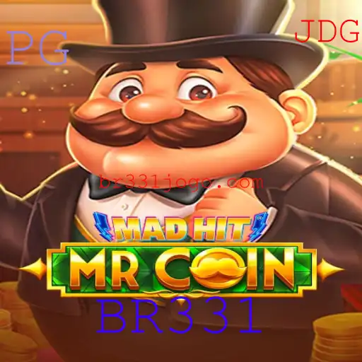 Descubra MadHitMrCoin: Uma Jornada no Mundo dos Jogos Estratégicos