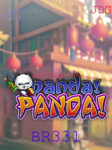 Explorando o Mundo de PandaPanda: Regras, Estratégias e Atualizações