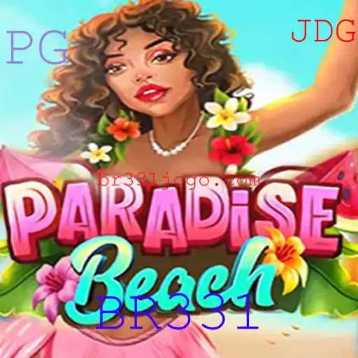 ParadiseBeach: Descubra o Novo Jogo Sensação com a Palavra-Chave BR331