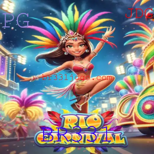 Descubra RioCarnival: O Jogo que Transforma a Cultura do Brasil em Diversão
