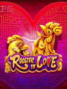 Explorando o Fascinante Mundo de RoosterInLove: Um Jogo de Estratégia e Romance