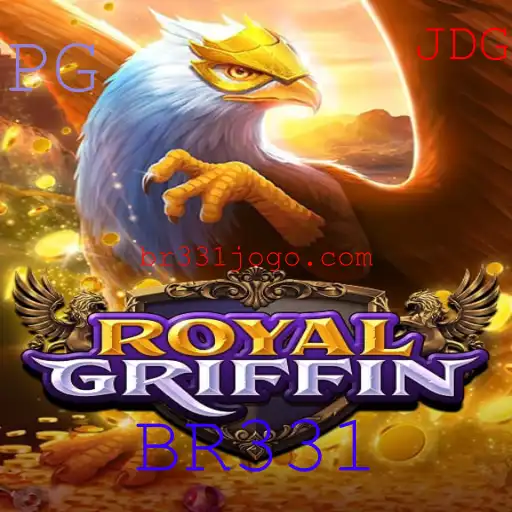 Descubra o Fascinante Mundo do Jogo RoyalGriffin