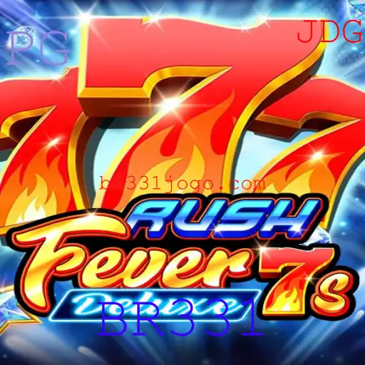 Descubra o Mundo Empolgante de RushFever7sDeluxe: Tudo o que Você Precisa Saber