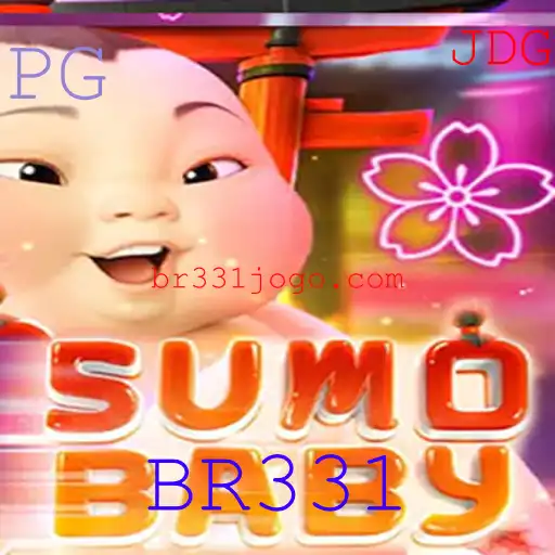 SumoBaby: Conheça o Novo e Divertido Jogo Inspirado no Tradicional Sumô
