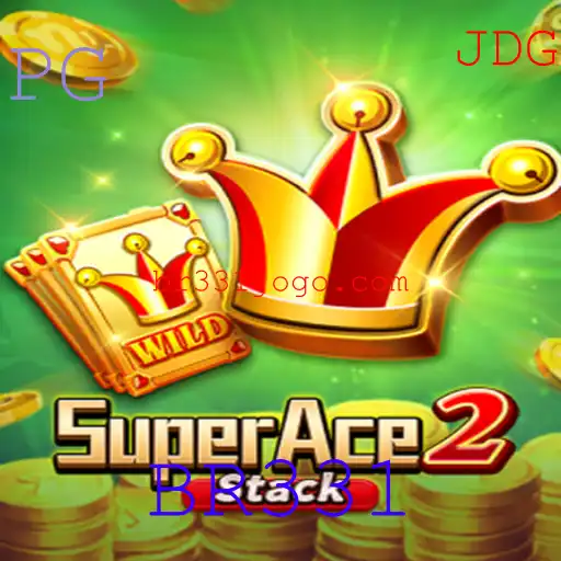 Explorando o Mundo de SuperAce2: Aventura e Desafio
