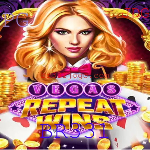 Descubra a Emoção de Ganhar no VegasRepeatWins
