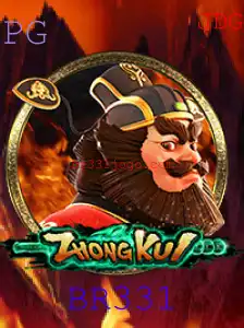 Explorando o Fascinante Jogo de Estratégia ZhongKui