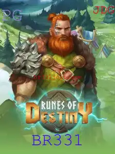 RunesOfDestiny: Um Guia Completo para o Novo Jogo de Aventura