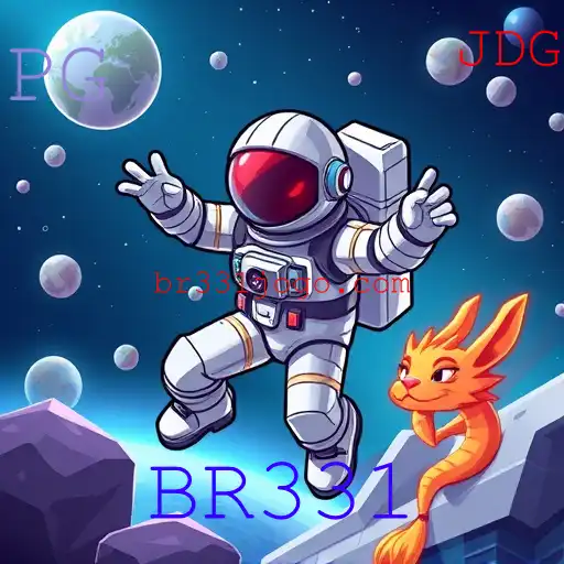 Transmissão ao vivo