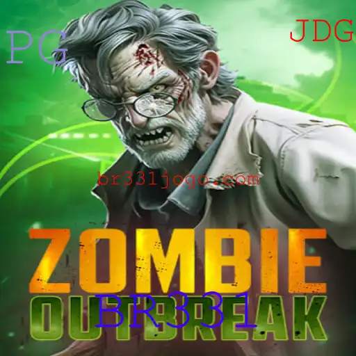 ZombieOutbreak: Uma Nova Aventura no Mundo dos Jogos de Sobrevivência
